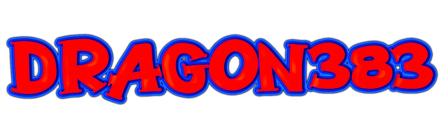 DRAGON383